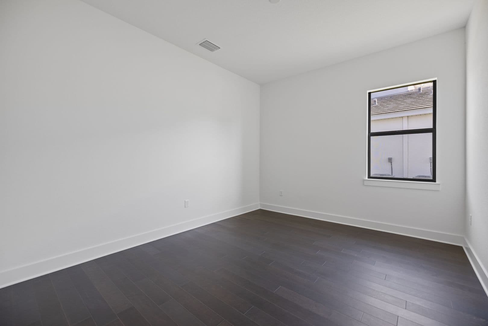 2609 Waterfront Cir 40 of 51