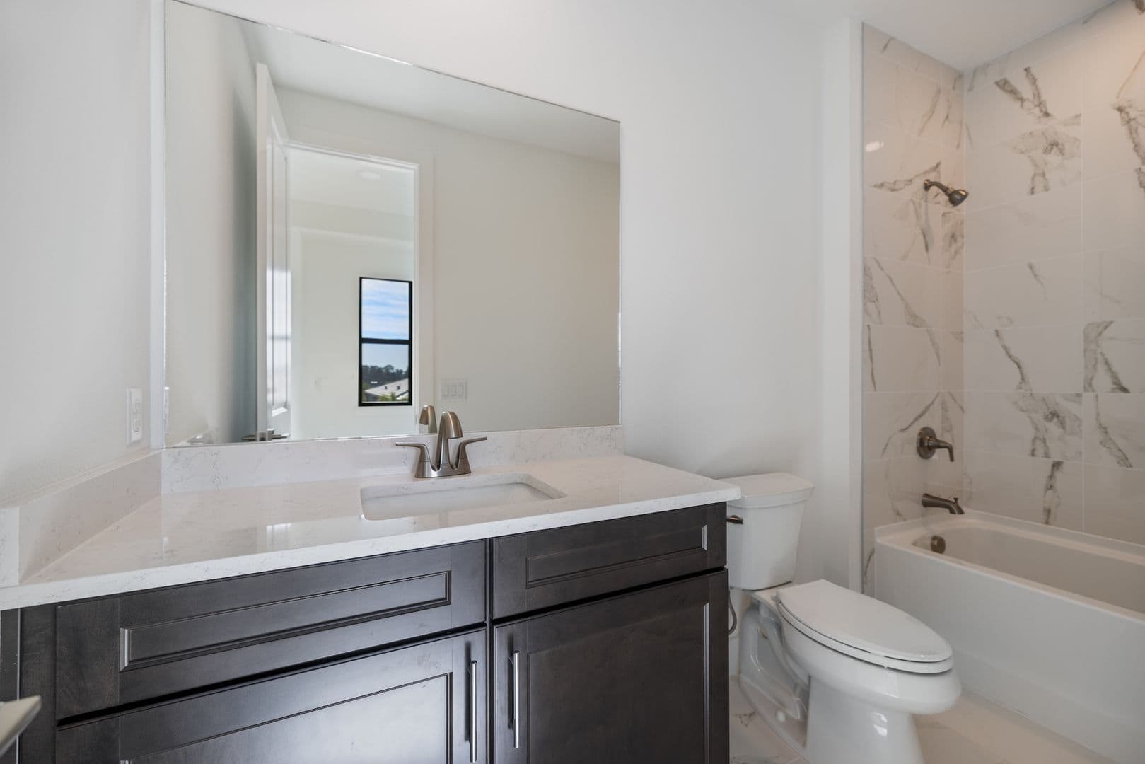 2609 Waterfront Cir 46 of 51