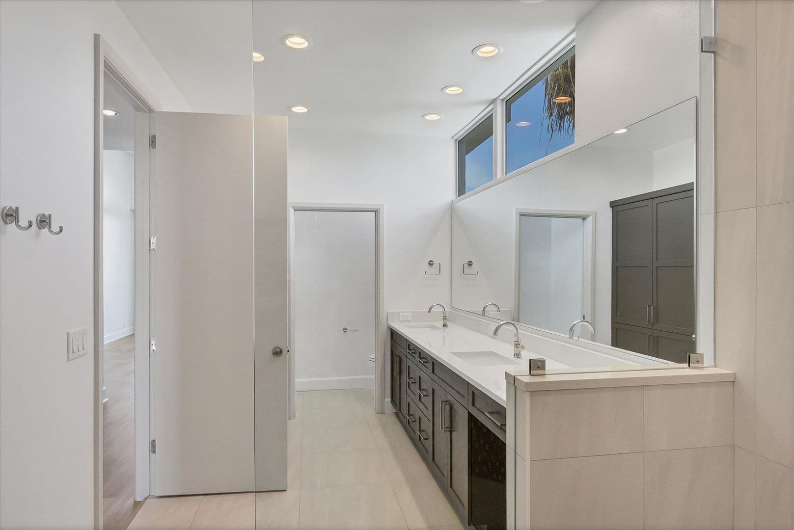 5801 Gulf of Mexico Dr (LO) 39 of 63