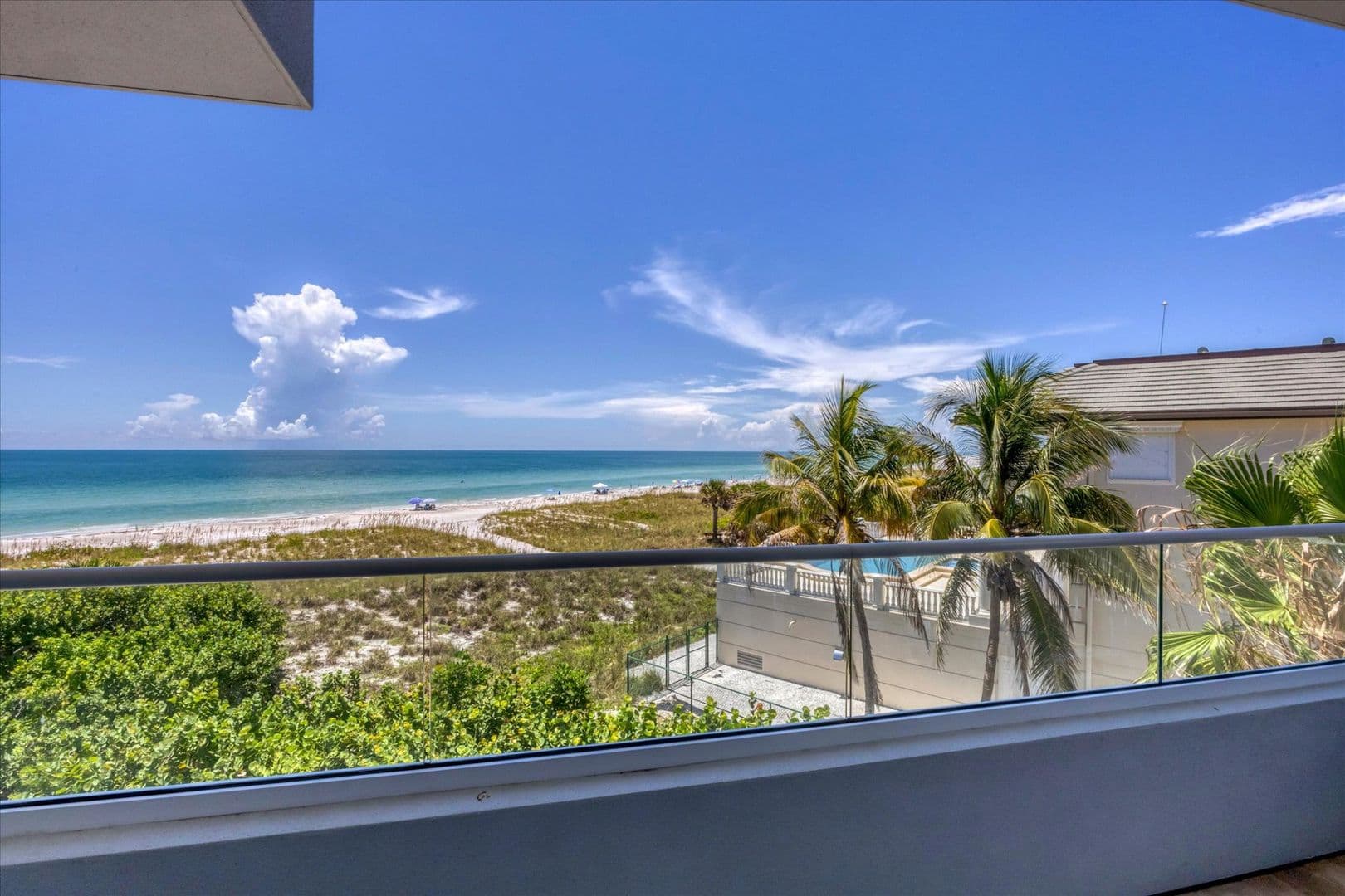 5801 Gulf of Mexico Dr (LO) 30 of 63