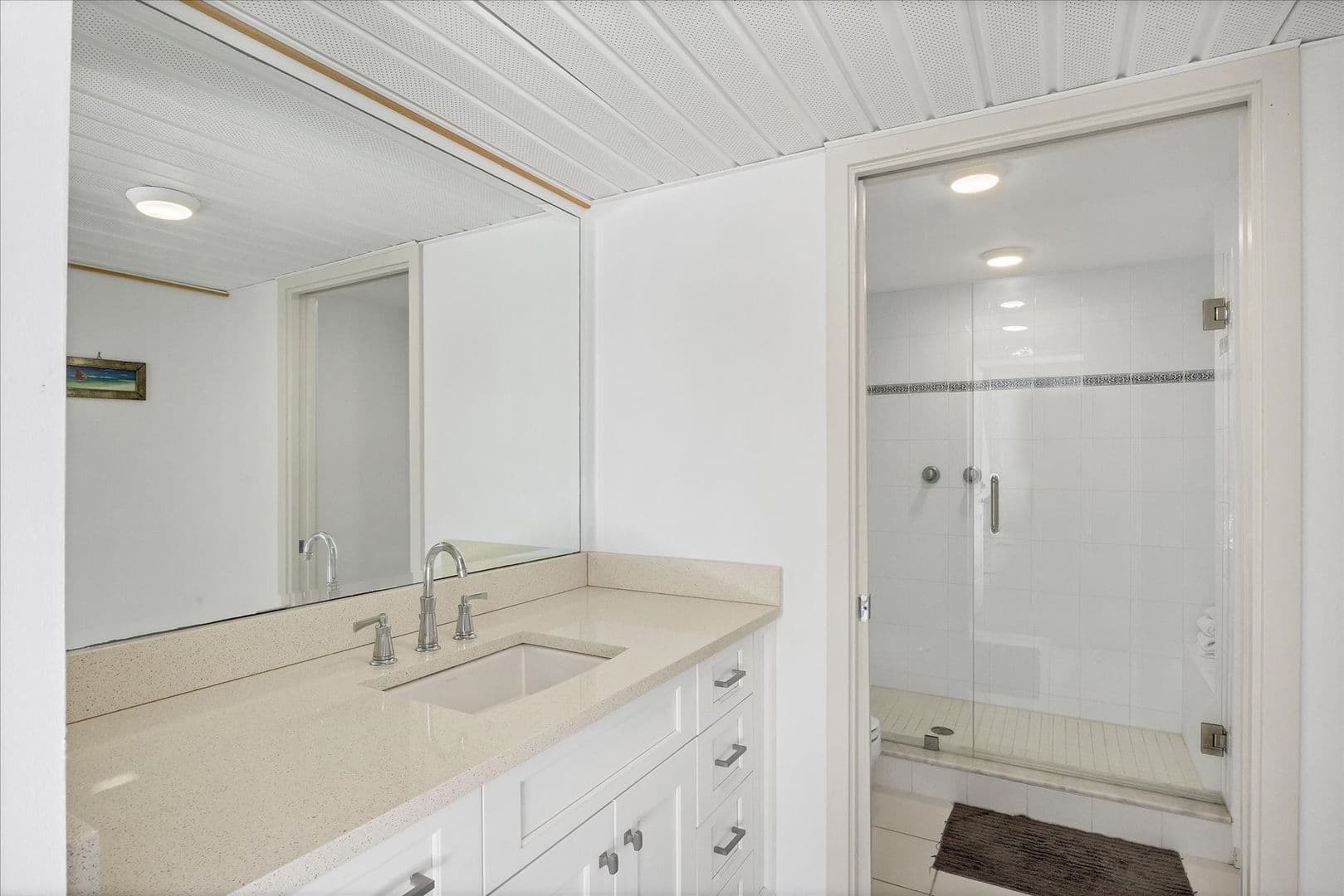5801 Gulf of Mexico Dr (LO) 61 of 63