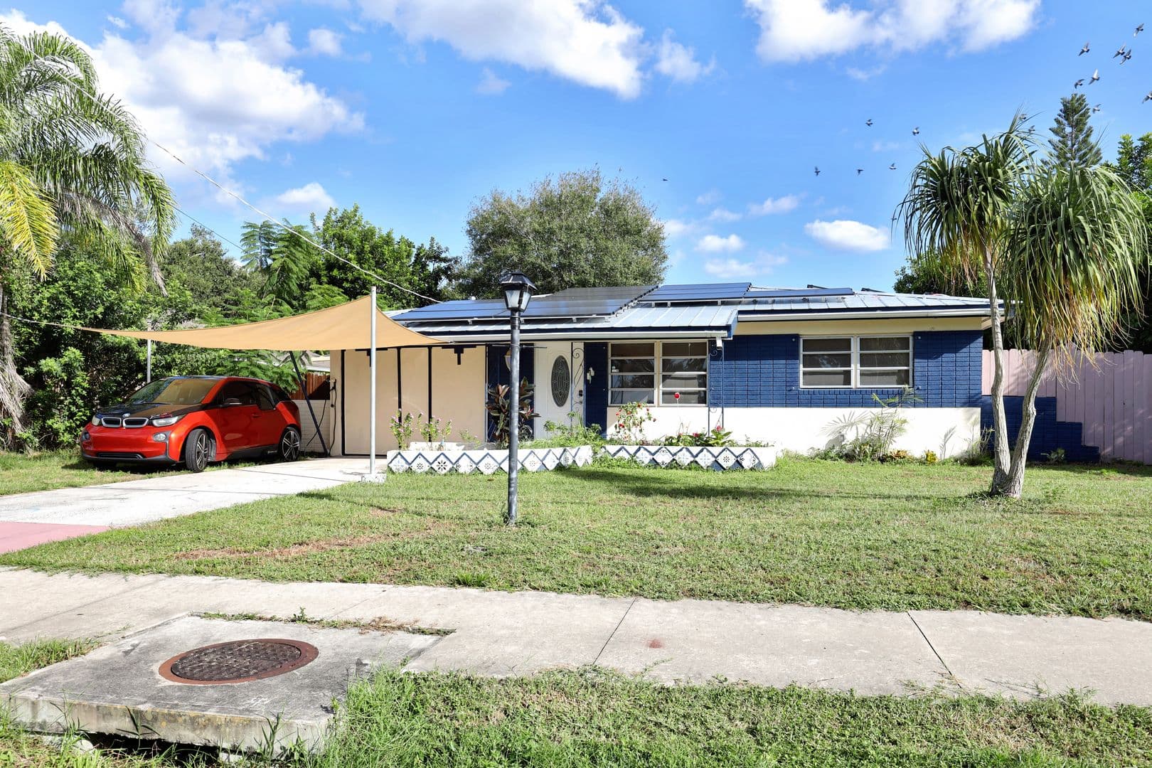 4462 Brooksdale Dr 1 of 30