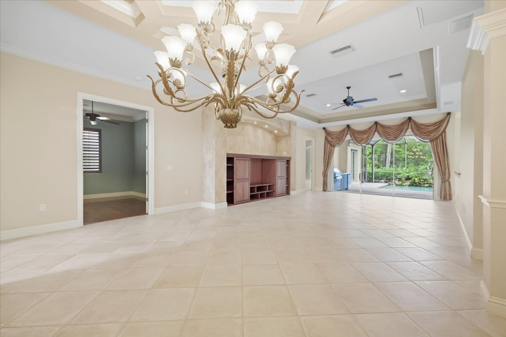 124 Turquoise Ln 8 of 47