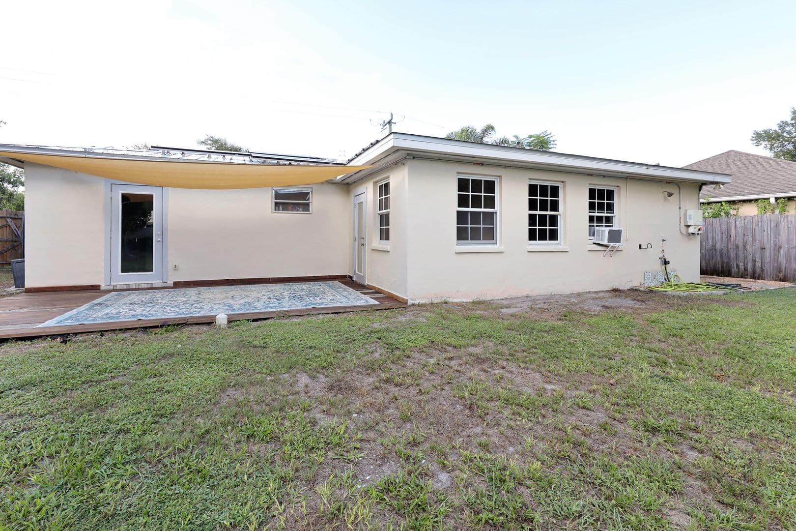 4462 Brooksdale Dr 8 of 30