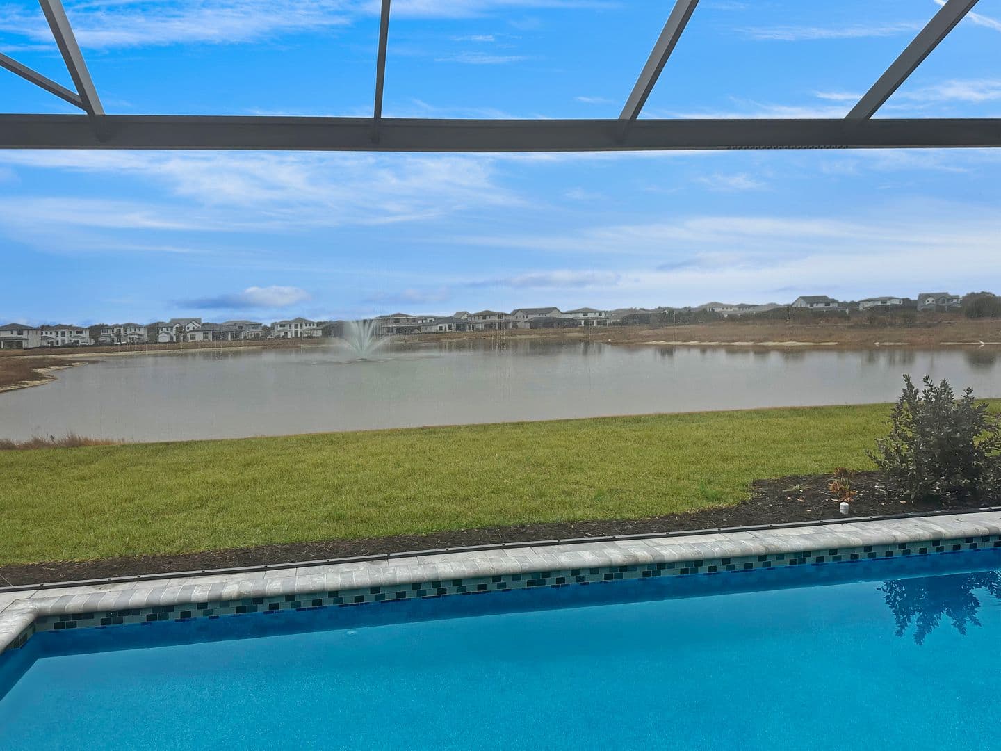 2609 Waterfront Cir 18 of 51