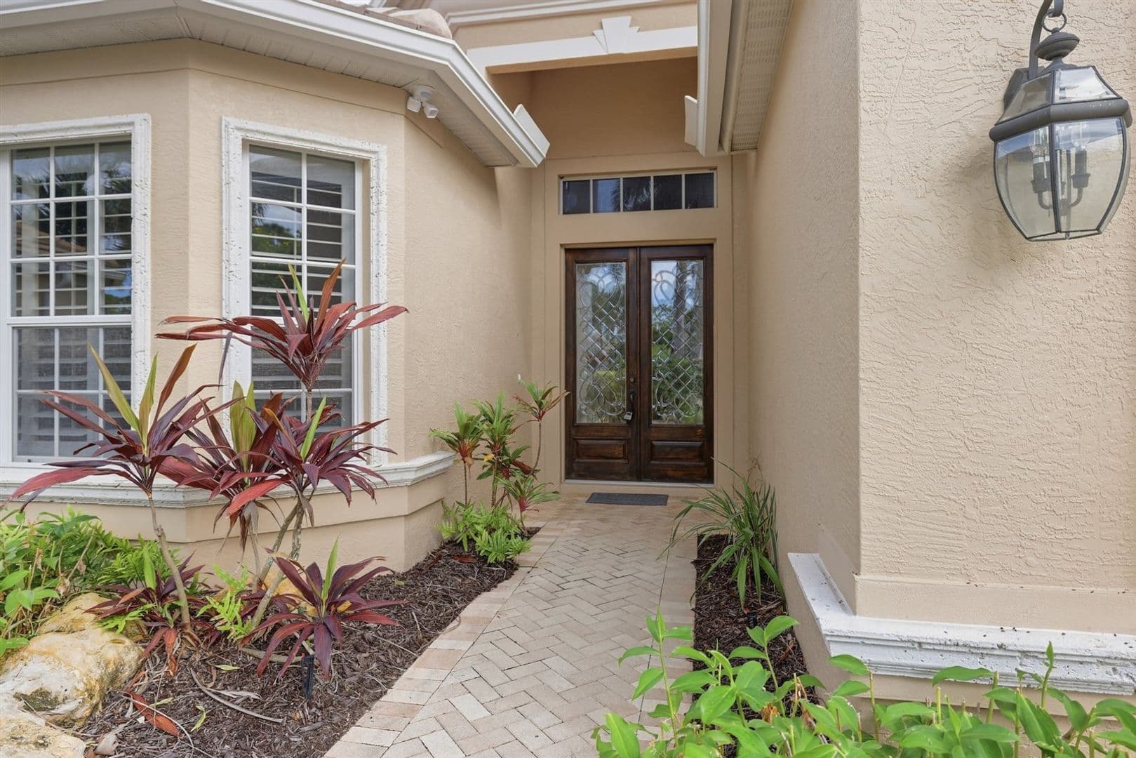 124 Turquoise Ln 5 of 47