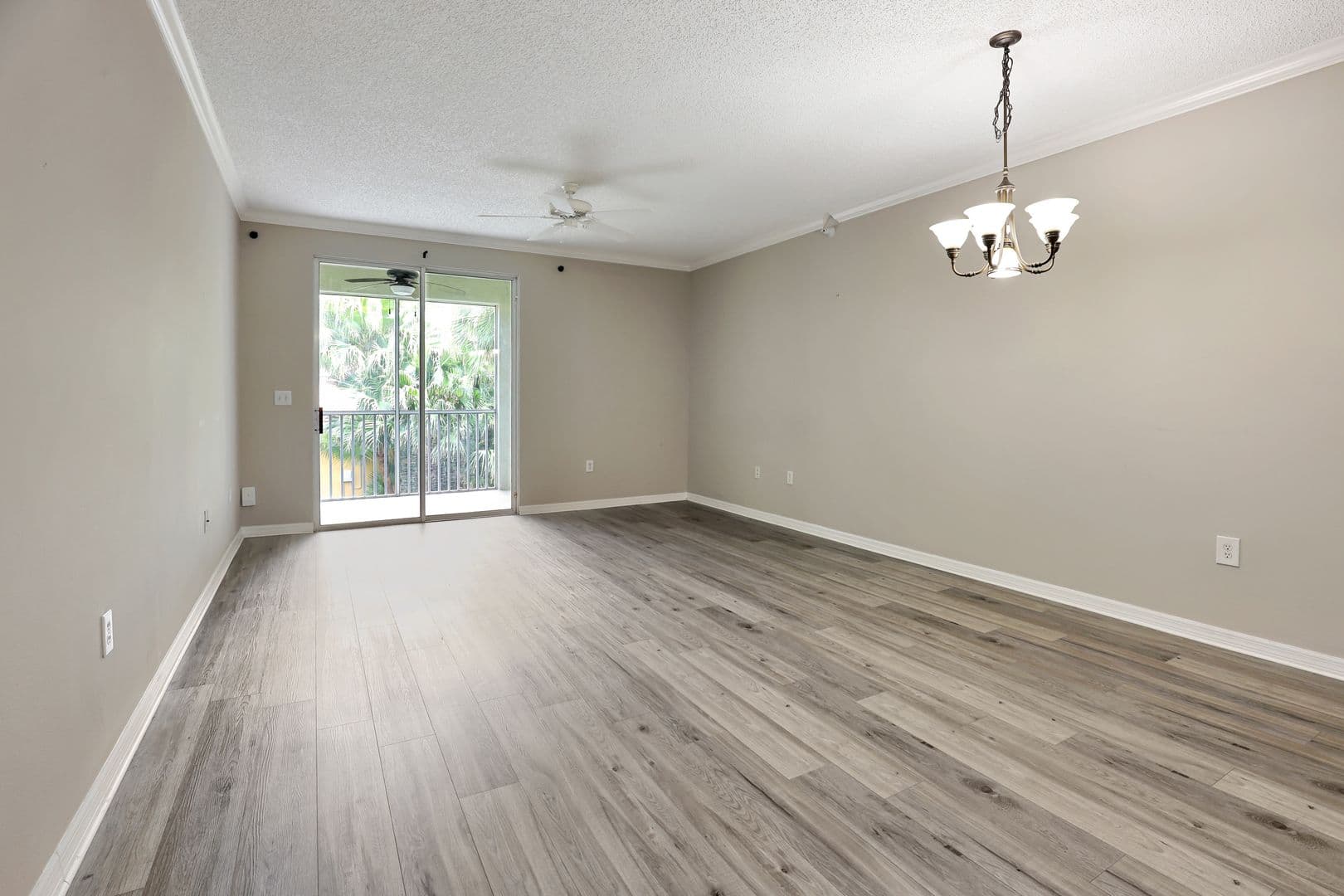 5700 Bentgrass Drive Unit 211 5 of 34