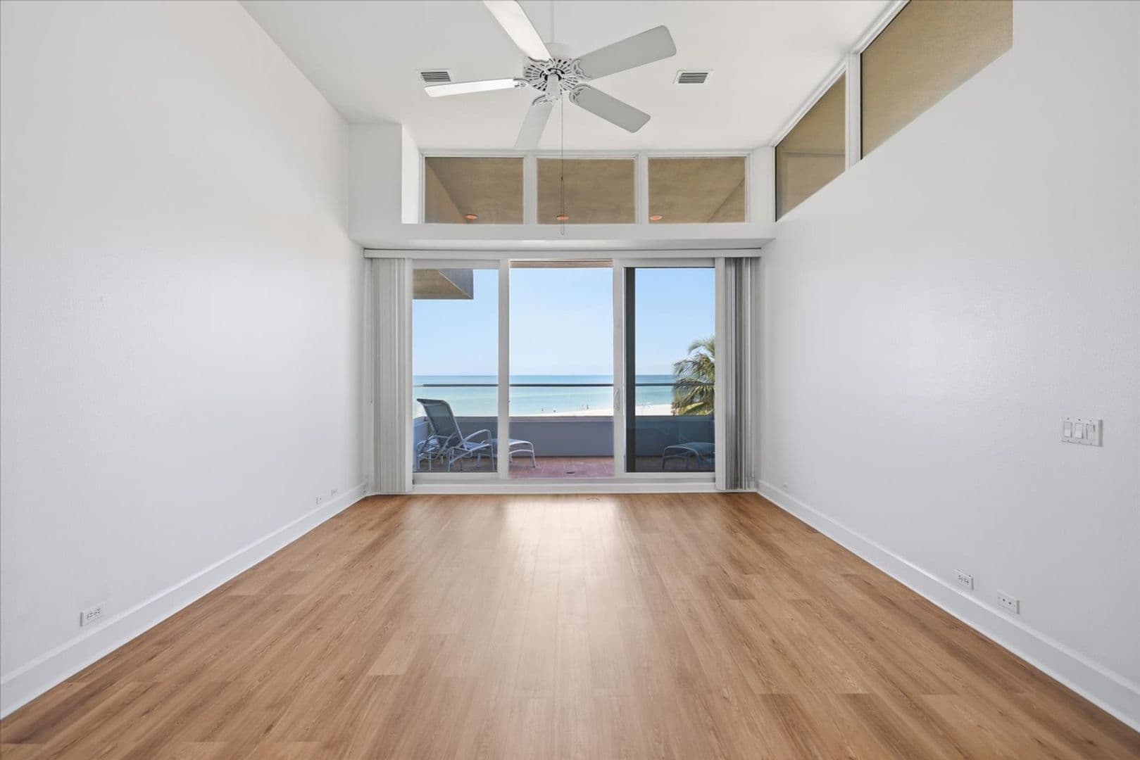 5801 Gulf of Mexico Dr (LO) 27 of 63