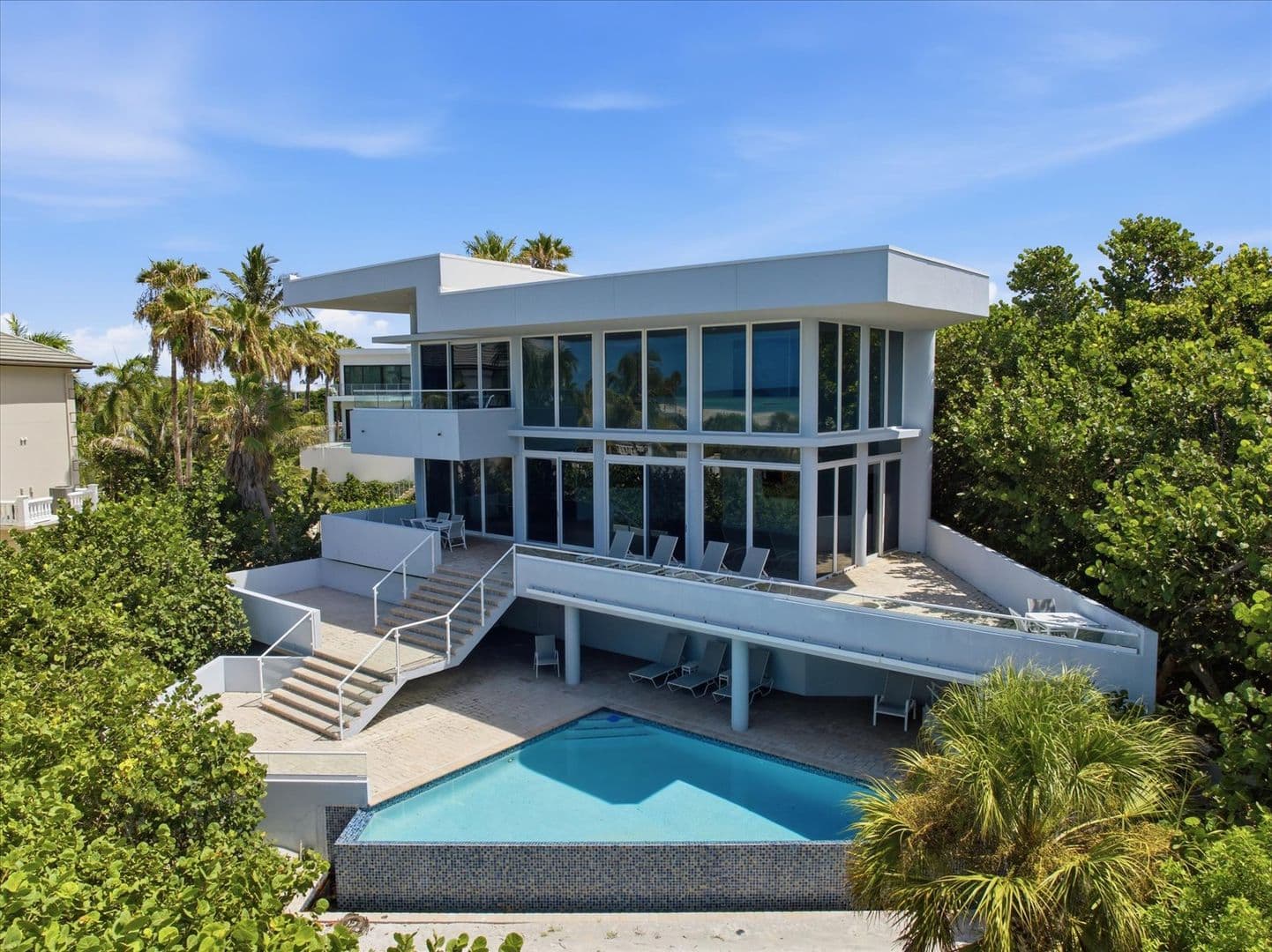 5801 Gulf of Mexico Dr (LO) 57 of 63