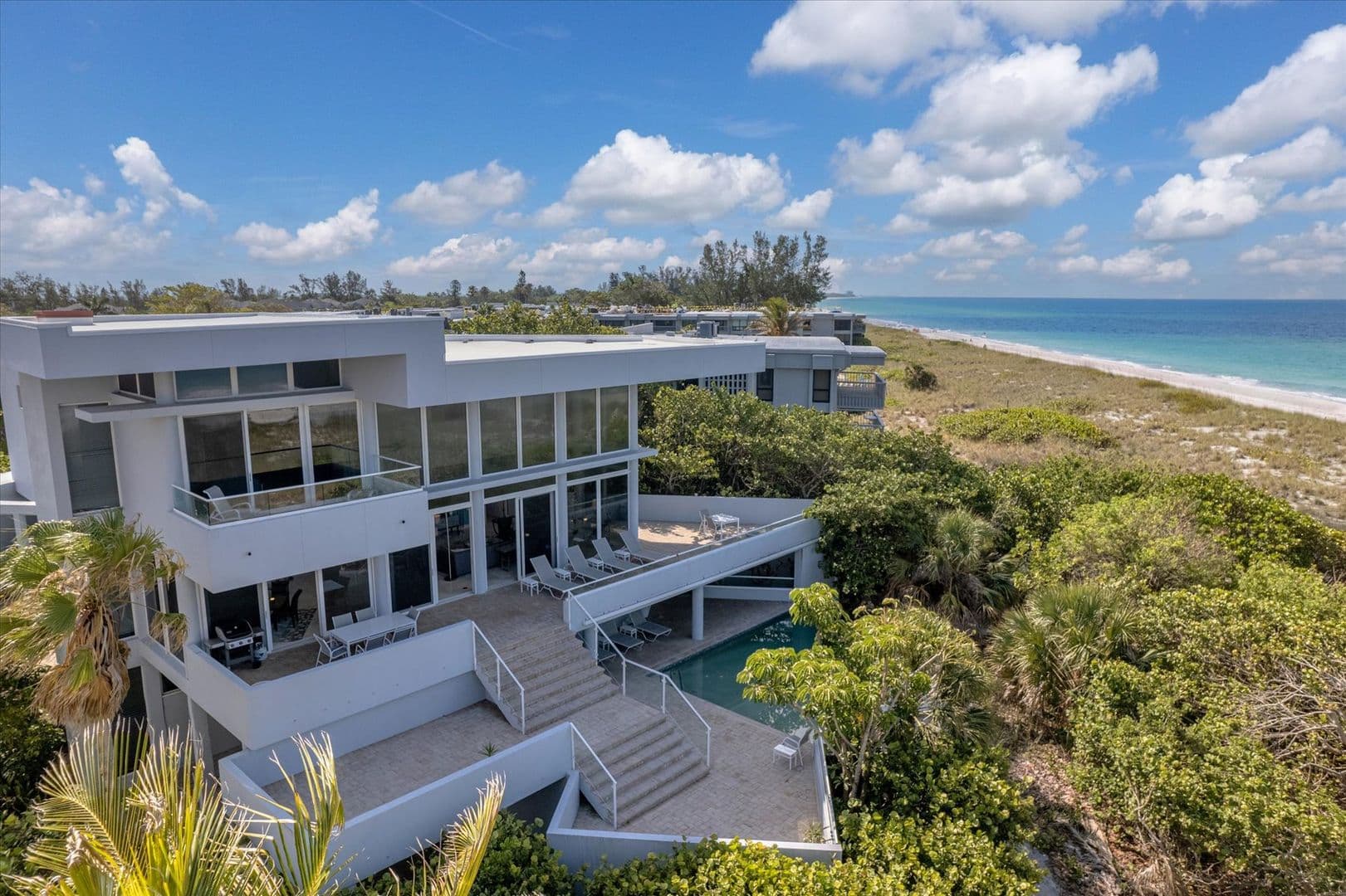 5801 Gulf of Mexico Dr (LO) 7 of 8