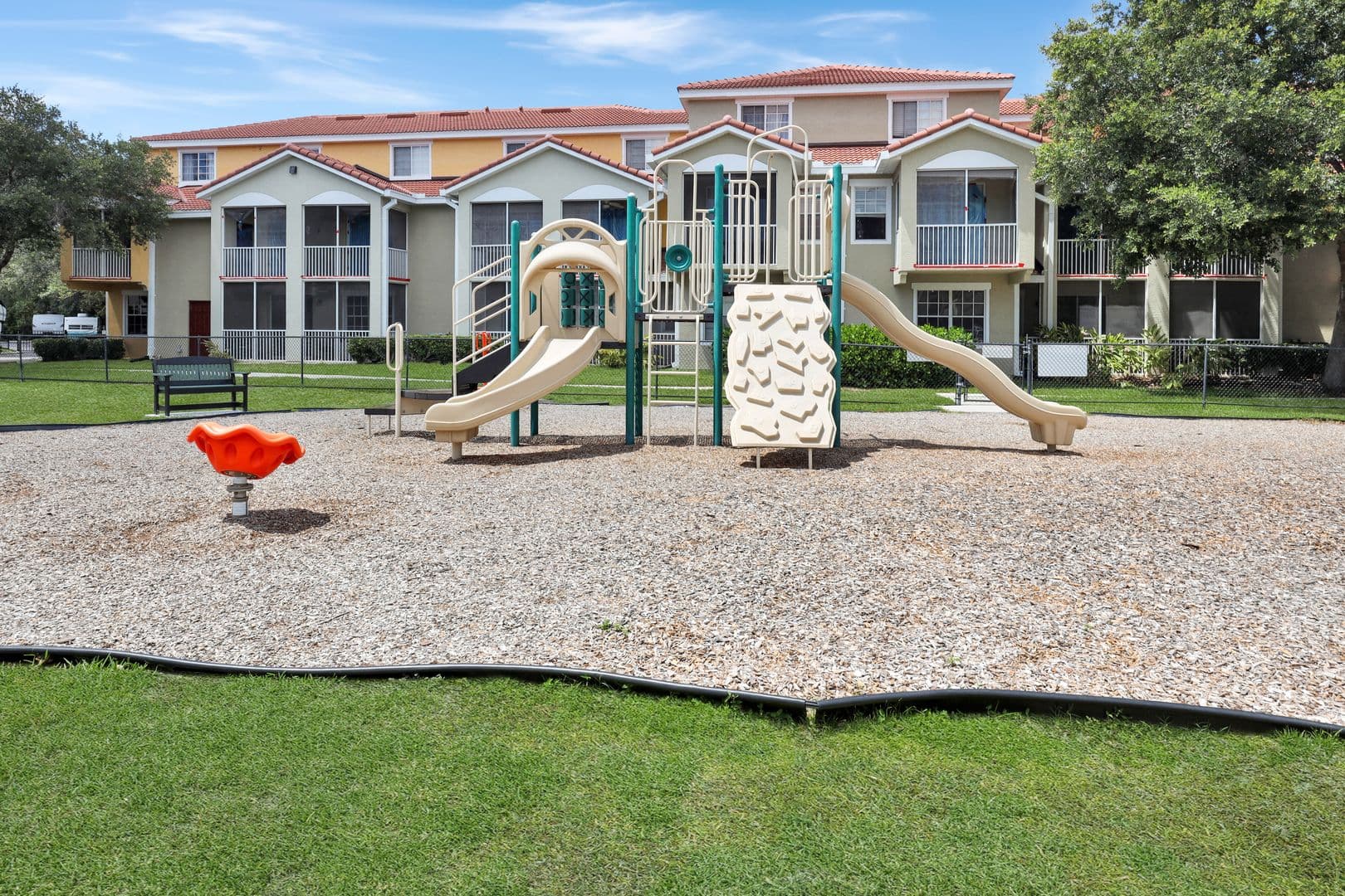 5700 Bentgrass Drive Unit 211 28 of 34