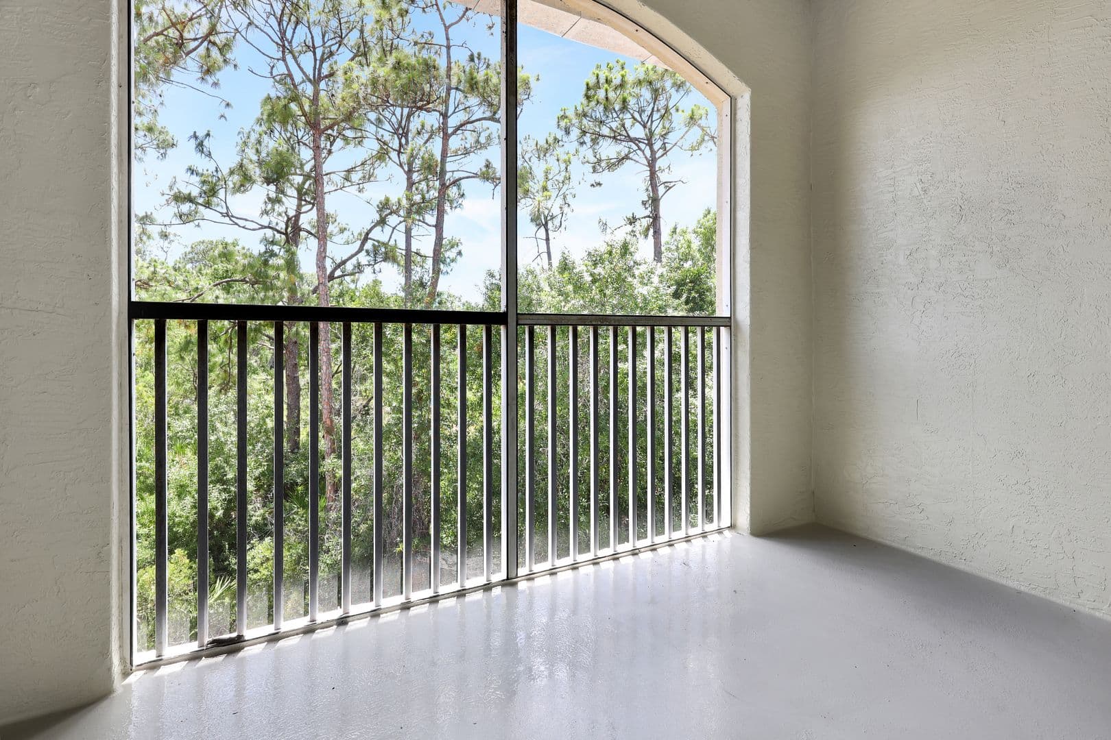 5500 Bentgrass Drive, Unit 304 2 of 25