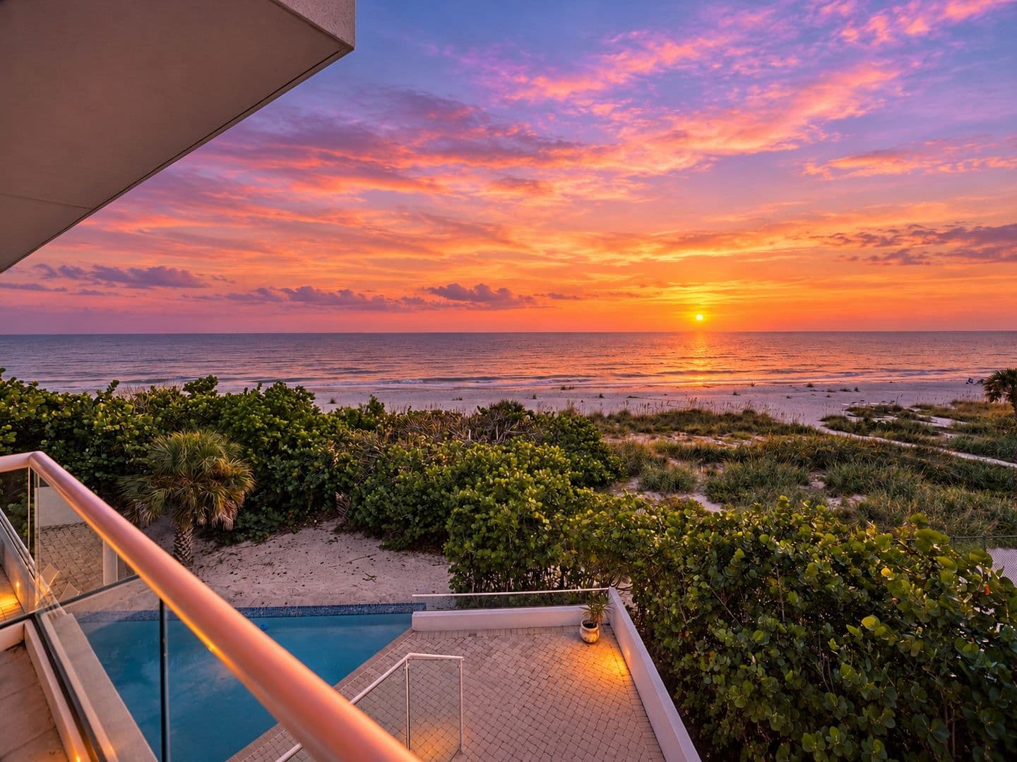 5801 Gulf of Mexico Dr (LO) 32 of 63