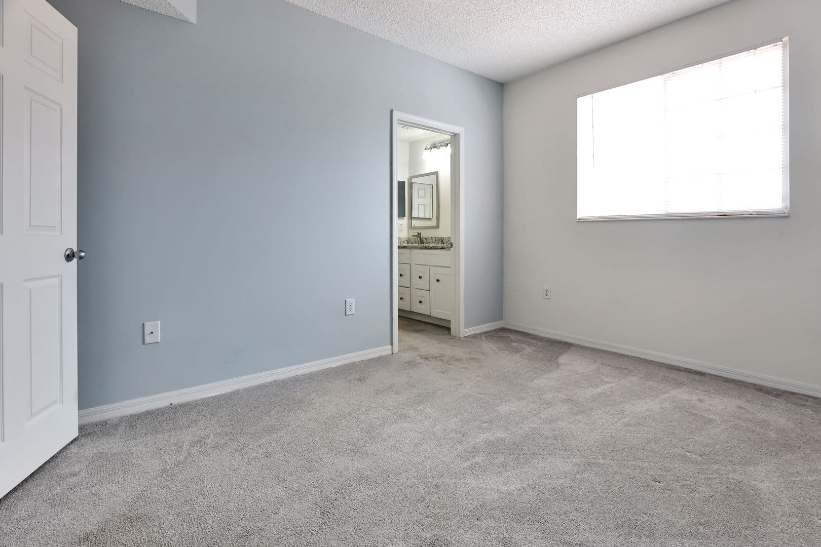 5700 Bentgrass Drive Unit 211 13 of 34