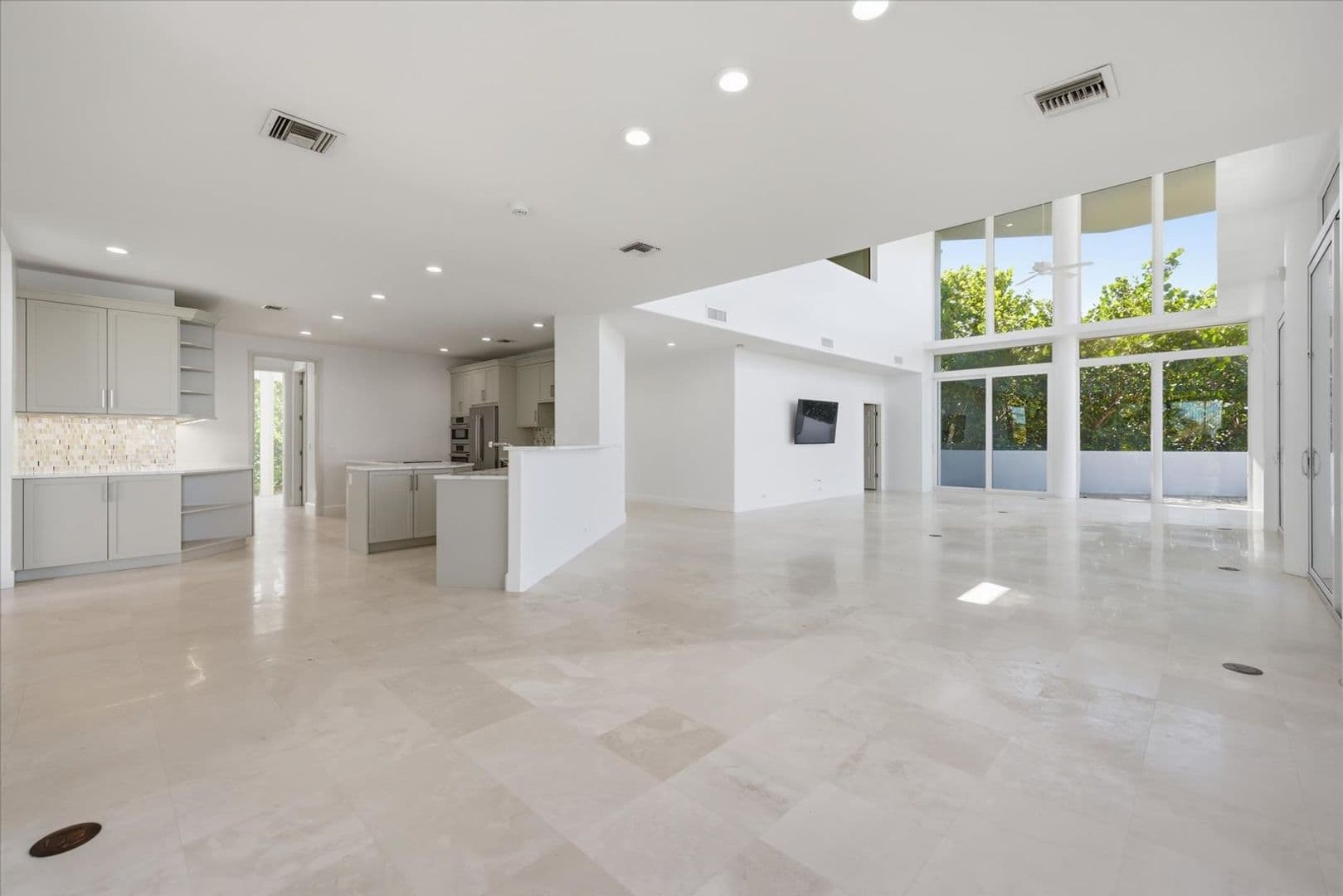 5801 Gulf of Mexico Dr (LO) 16 of 63