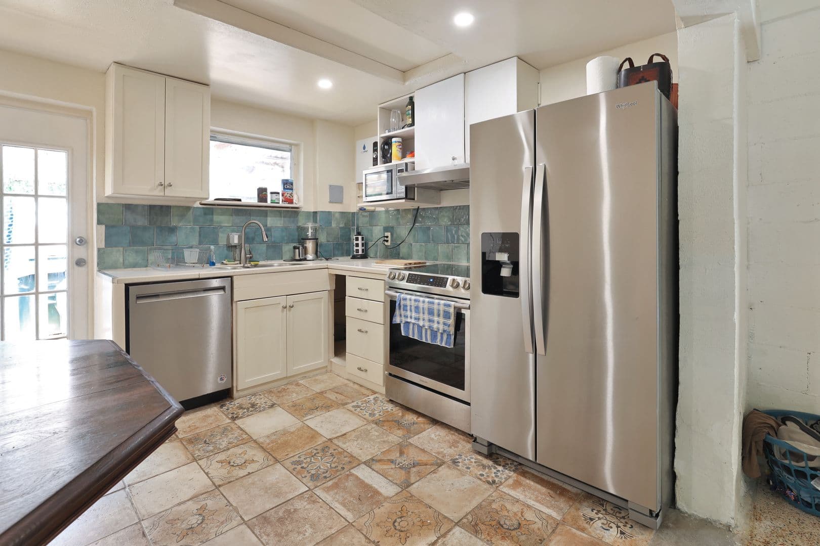4462 Brooksdale Dr 14 of 30