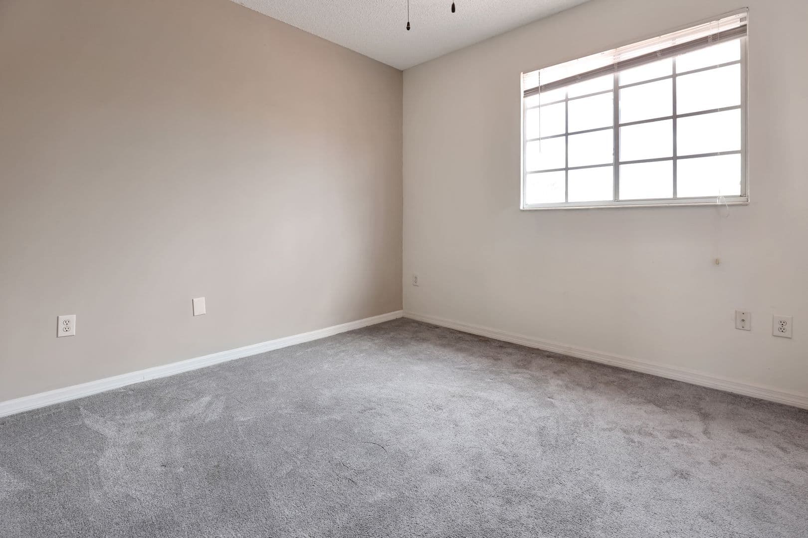 5700 Bentgrass Drive Unit 211 18 of 34