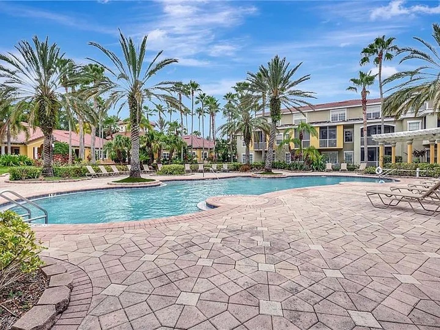 5700 Bentgrass Drive Unit 211 25 of 34