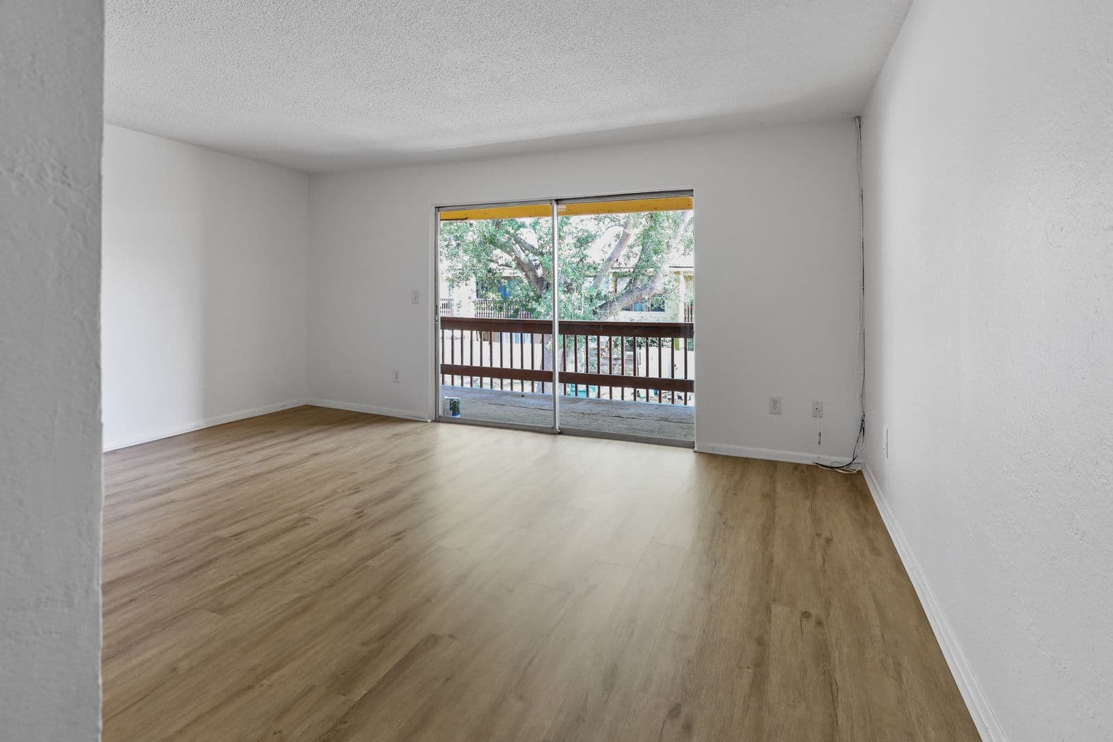 3461 Clark Rd #259 1 of 18