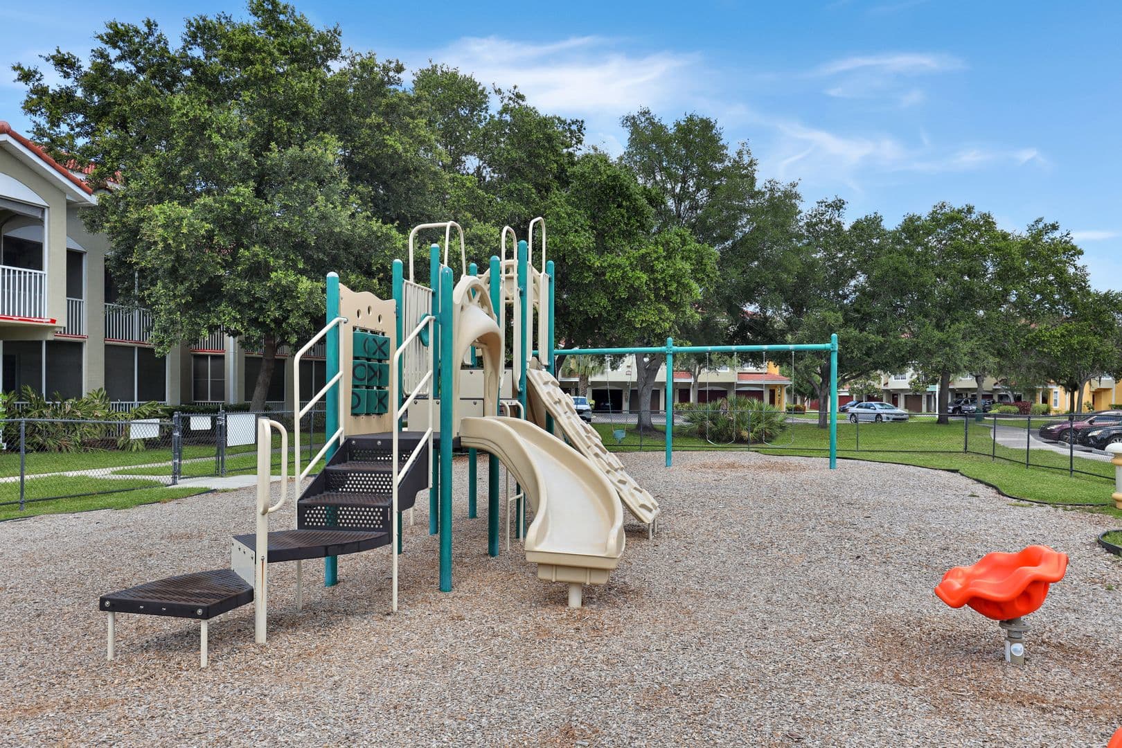 5500 Bentgrass Drive, Unit 304 18 of 25