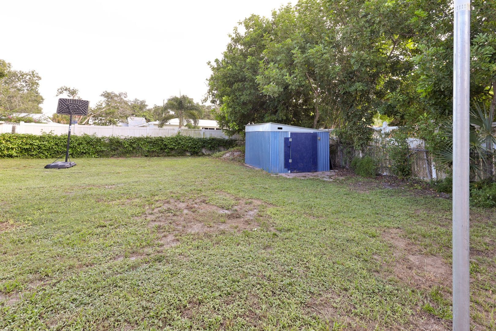 4462 Brooksdale Dr 27 of 30