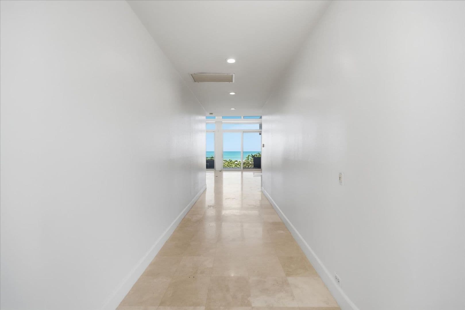 5801 Gulf of Mexico Dr (LO) 10 of 63