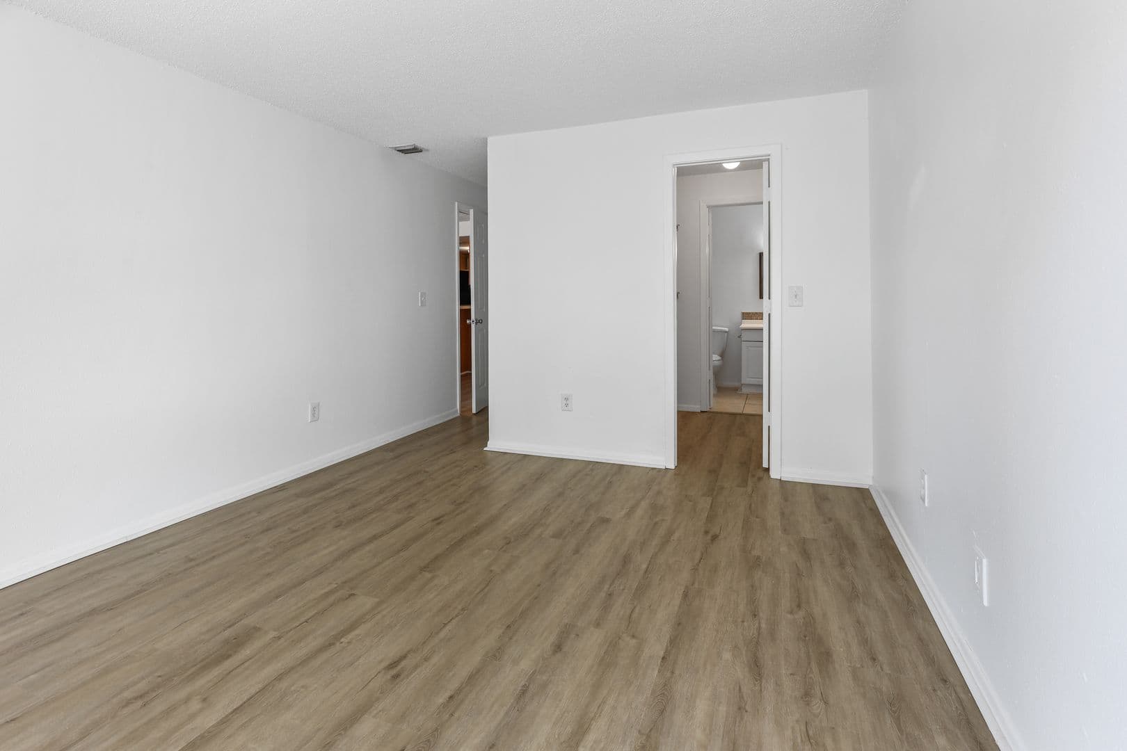 3461 Clark Rd #259 9 of 18
