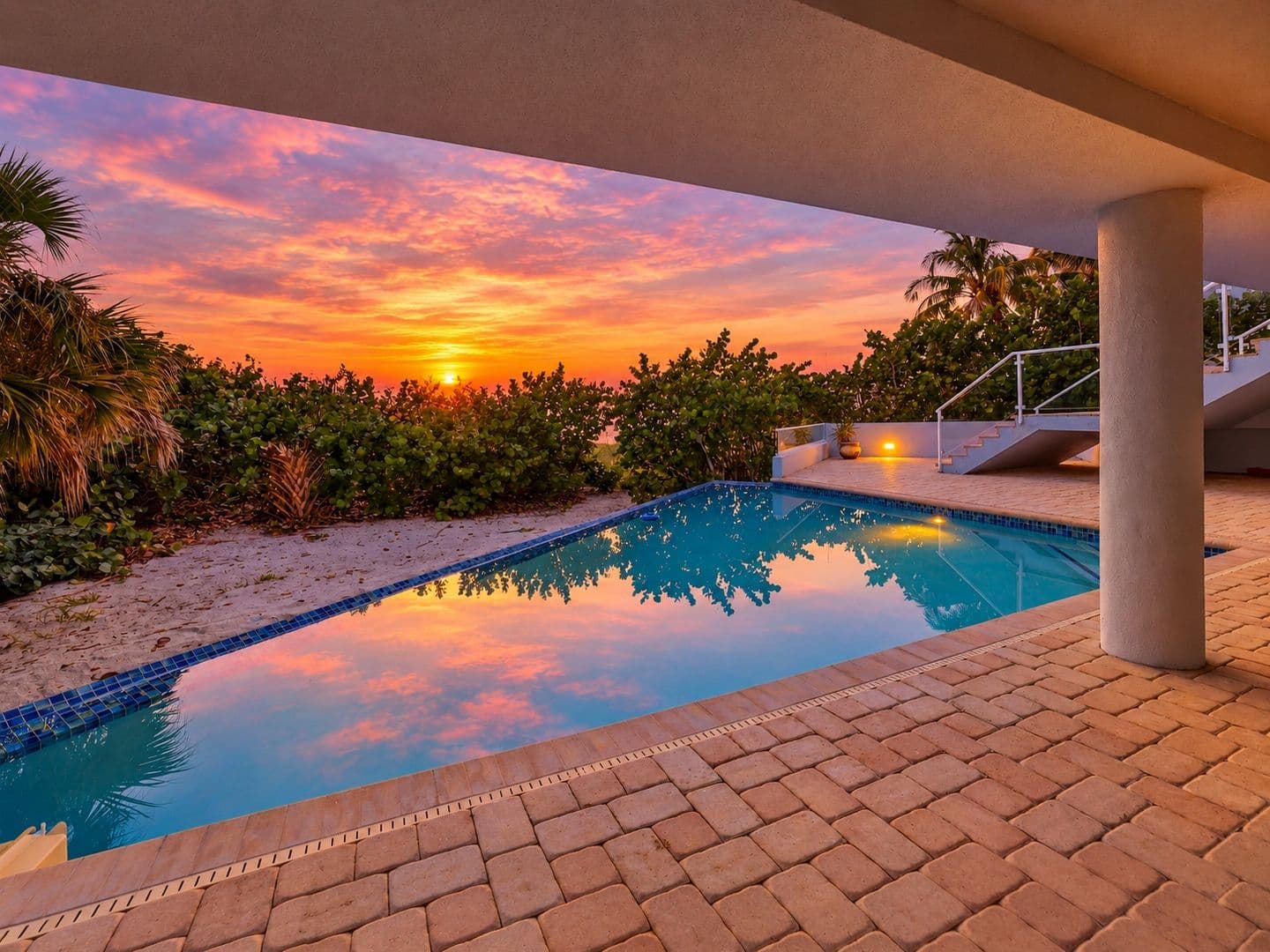 5801 Gulf of Mexico Dr (LO) 56 of 63