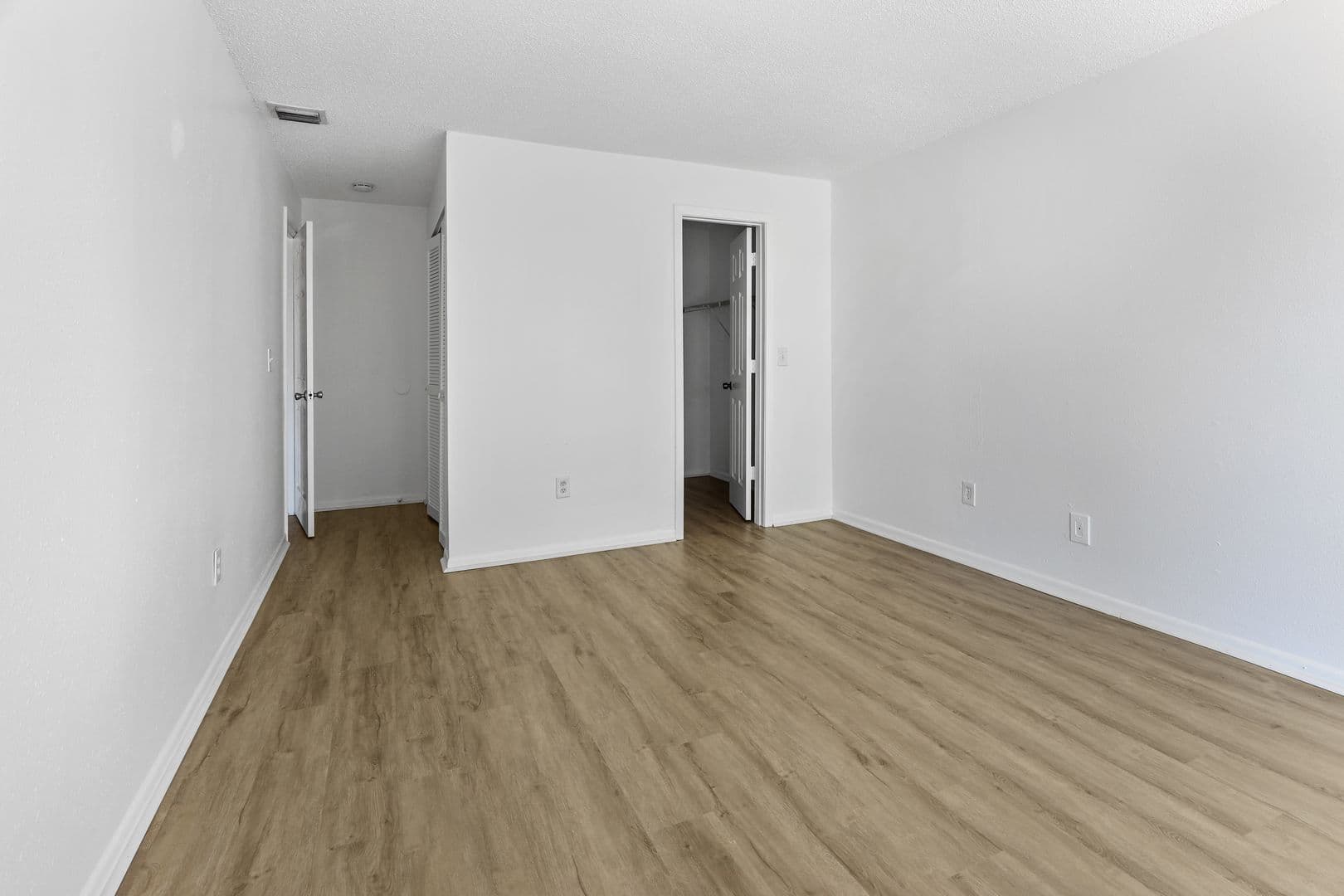 3461 Clark Rd #259 10 of 18