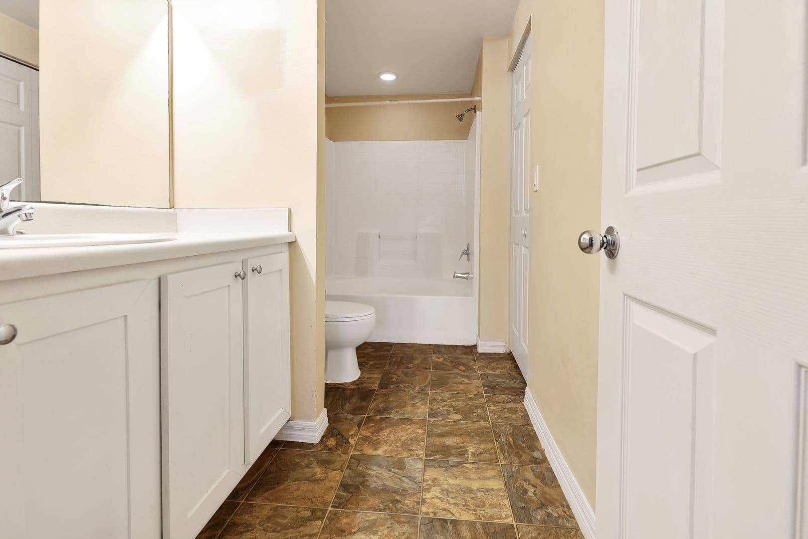 5500 Bentgrass Drive, Unit 304 12 of 25
