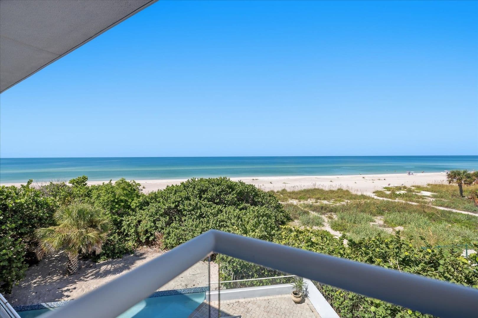 5801 Gulf of Mexico Dr (LO) 33 of 63
