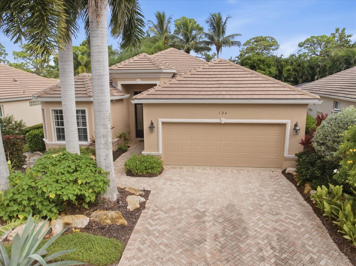124 Turquoise Ln 4 of 47