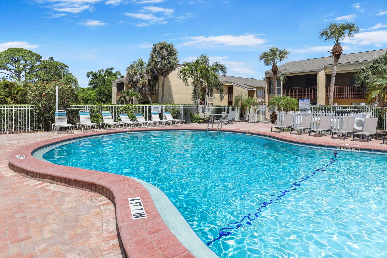 3461 Clark Rd #259 18 of 18