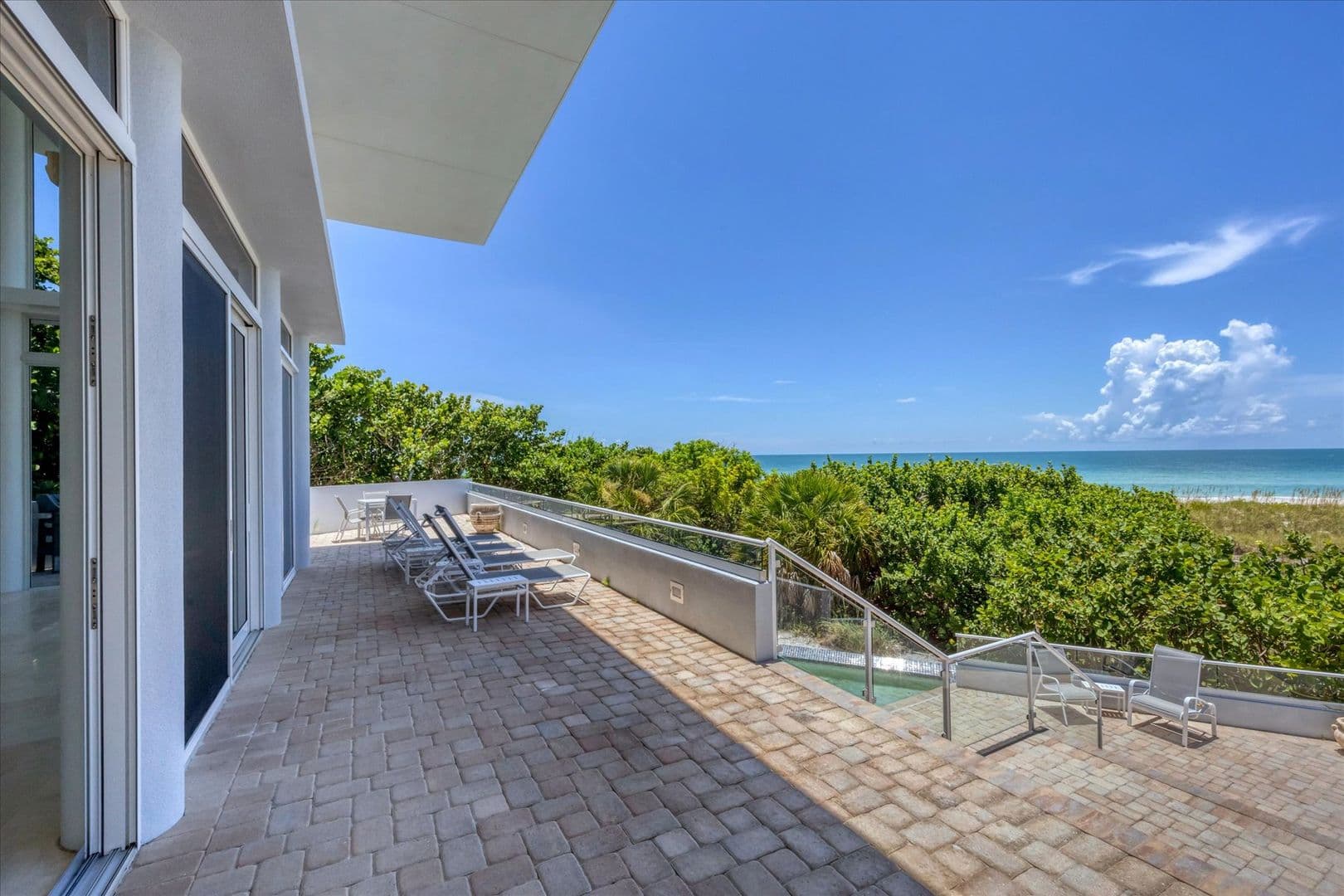 5801 Gulf of Mexico Dr (LO) 13 of 63