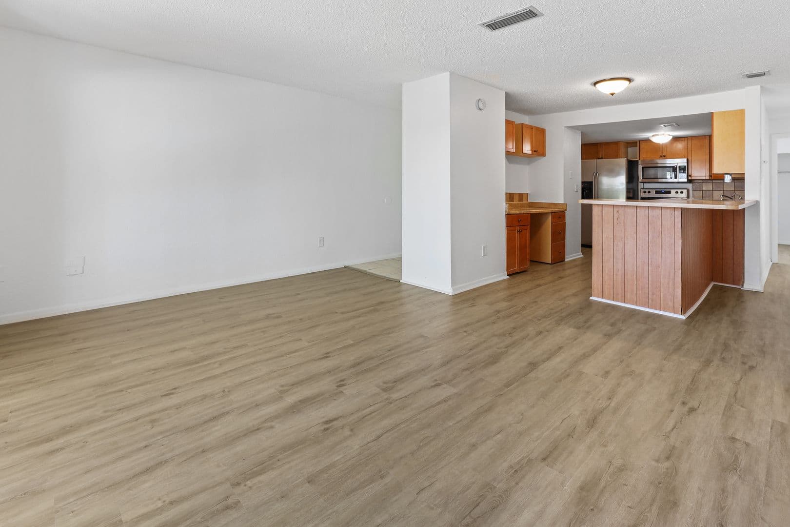 3461 Clark Rd #259 5 of 18