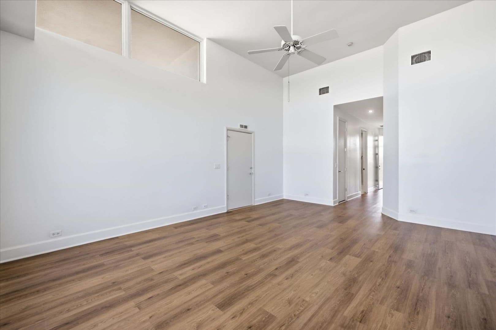 5801 Gulf of Mexico Dr (LO) 36 of 63