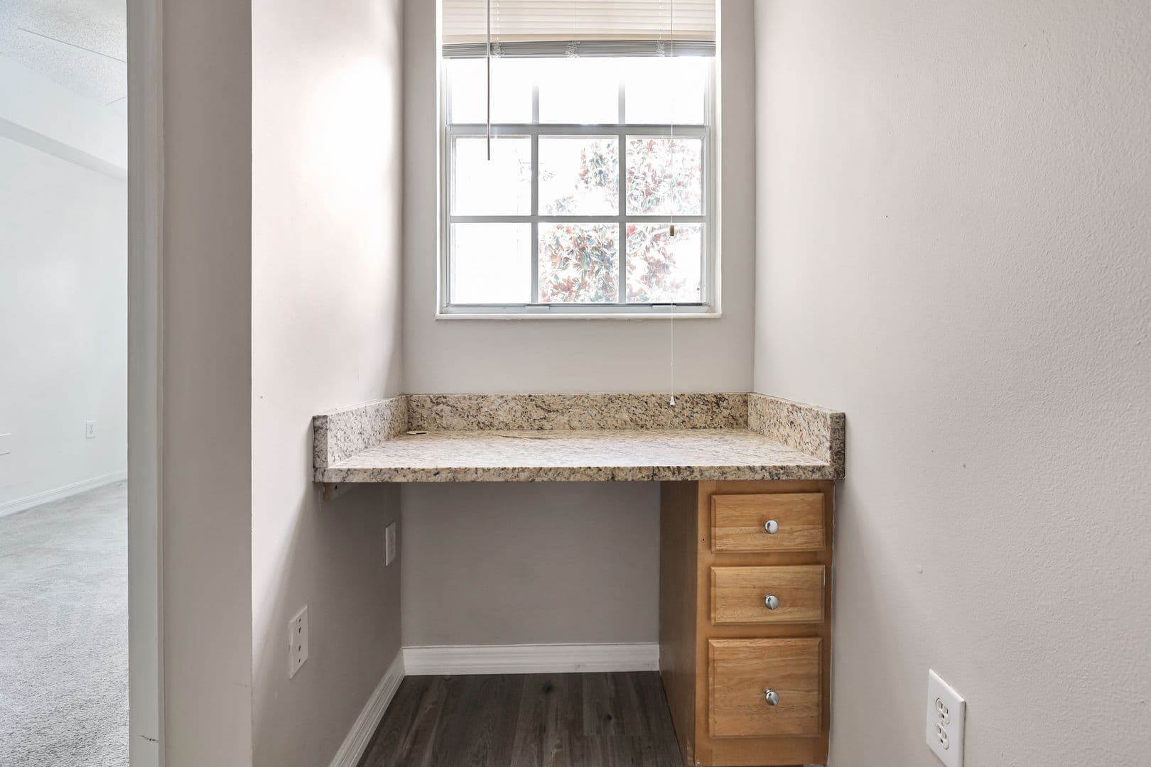 5700 Bentgrass Drive Unit 211 12 of 34