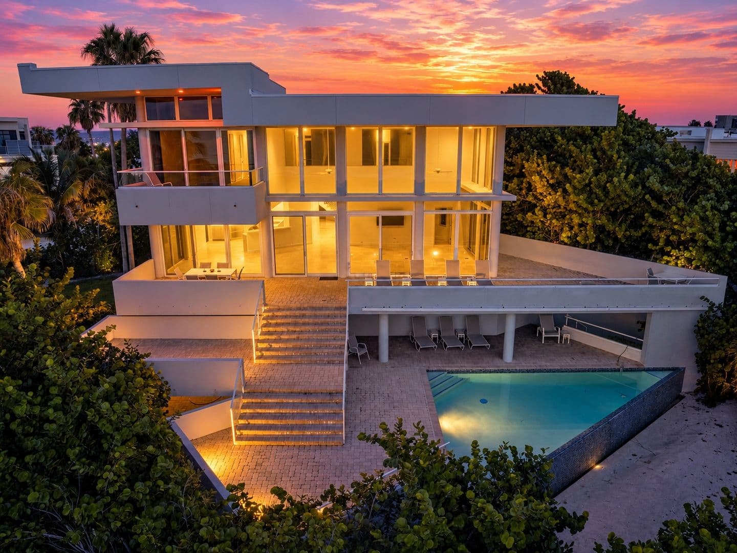 5801 Gulf of Mexico Dr (LO) 8 of 8