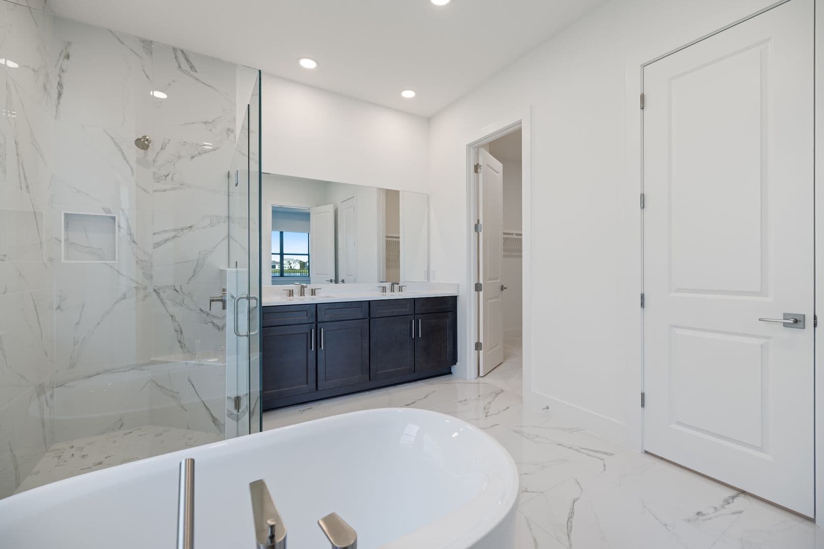2609 Waterfront Cir 30 of 51