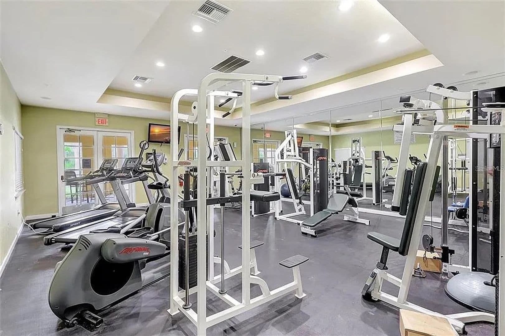 5700 Bentgrass Drive Unit 211 29 of 34