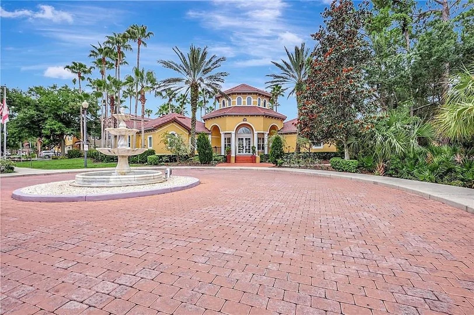 5500 Bentgrass Drive, Unit 304 20 of 25