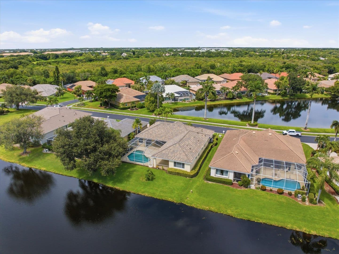 4956 Bridgehampton Blvd 48 of 48