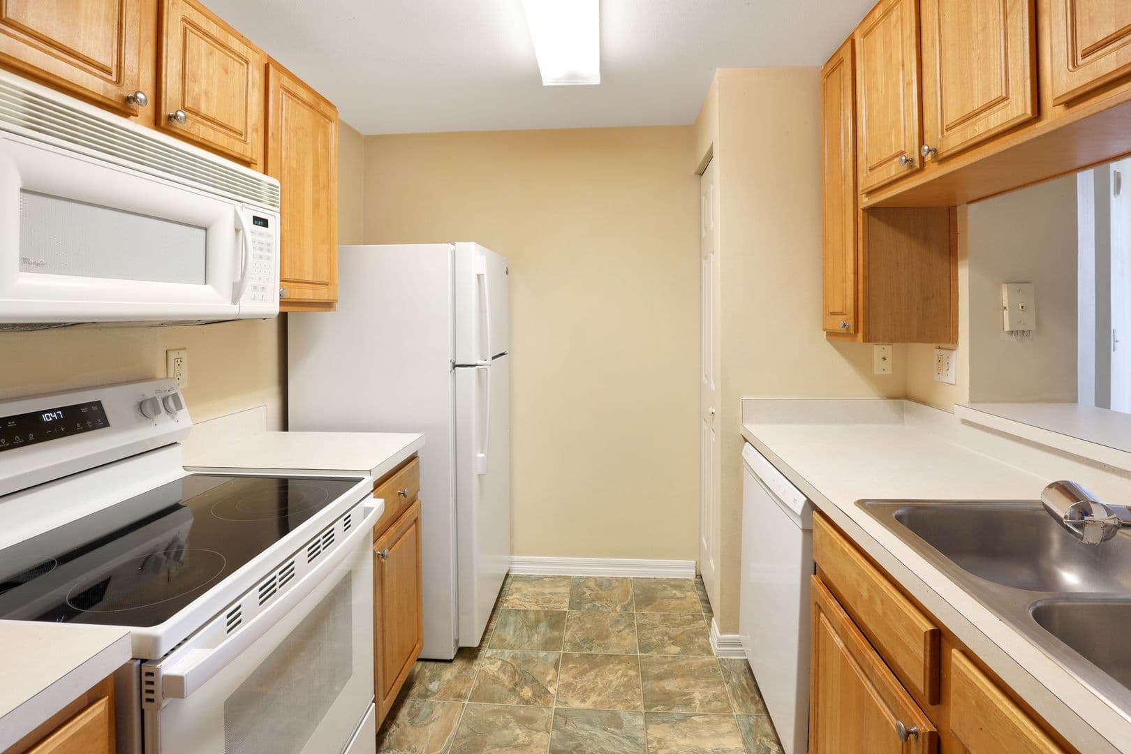 5500 Bentgrass Drive, Unit 304 8 of 25