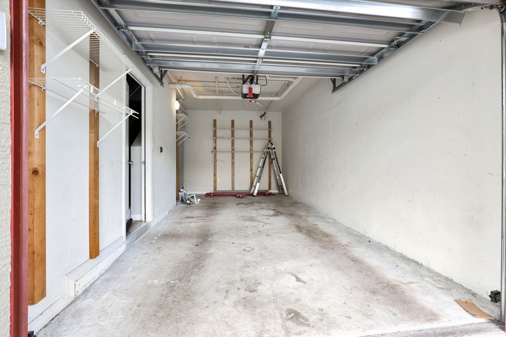5700 Bentgrass Drive Unit 211 23 of 34