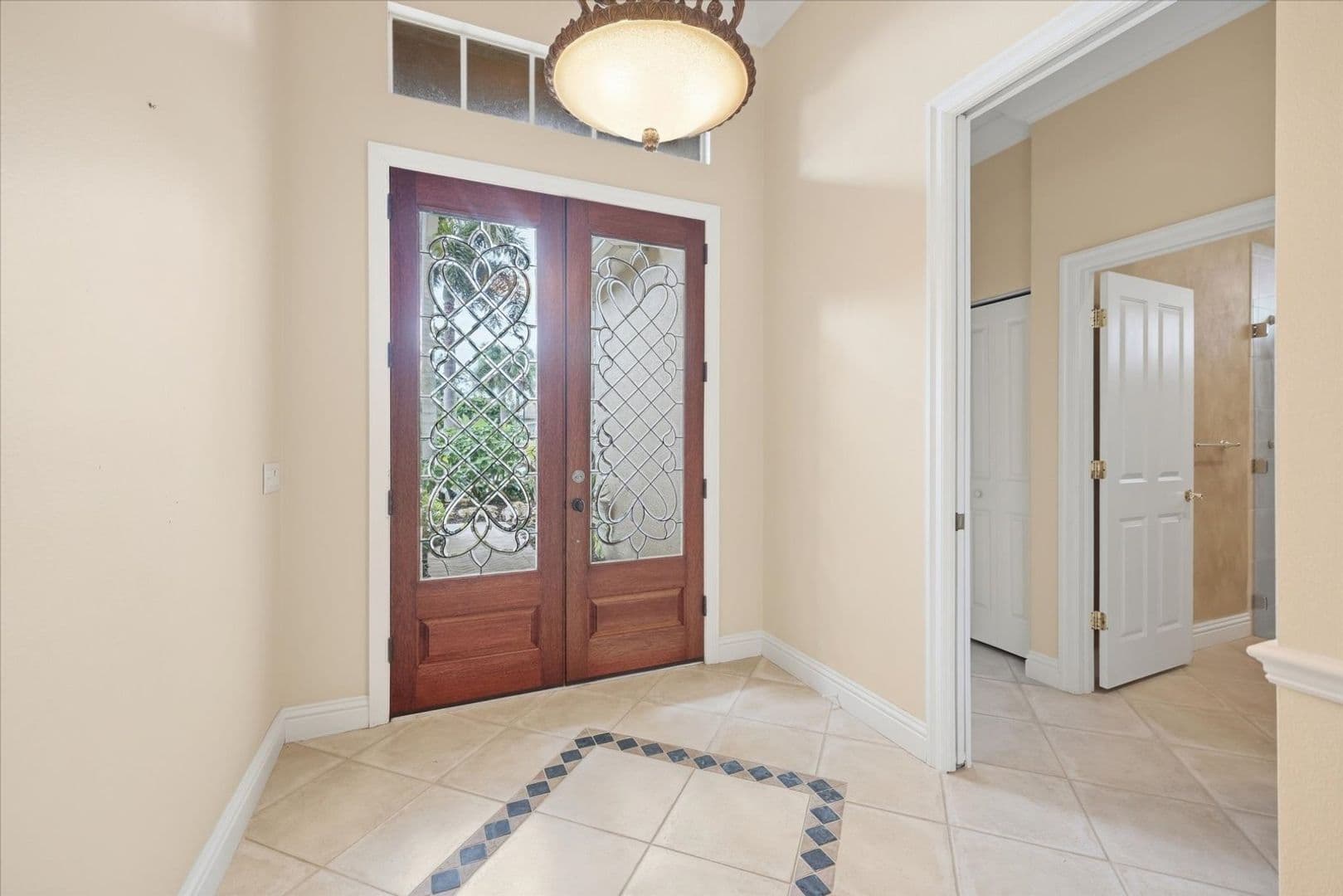 124 Turquoise Ln 6 of 47