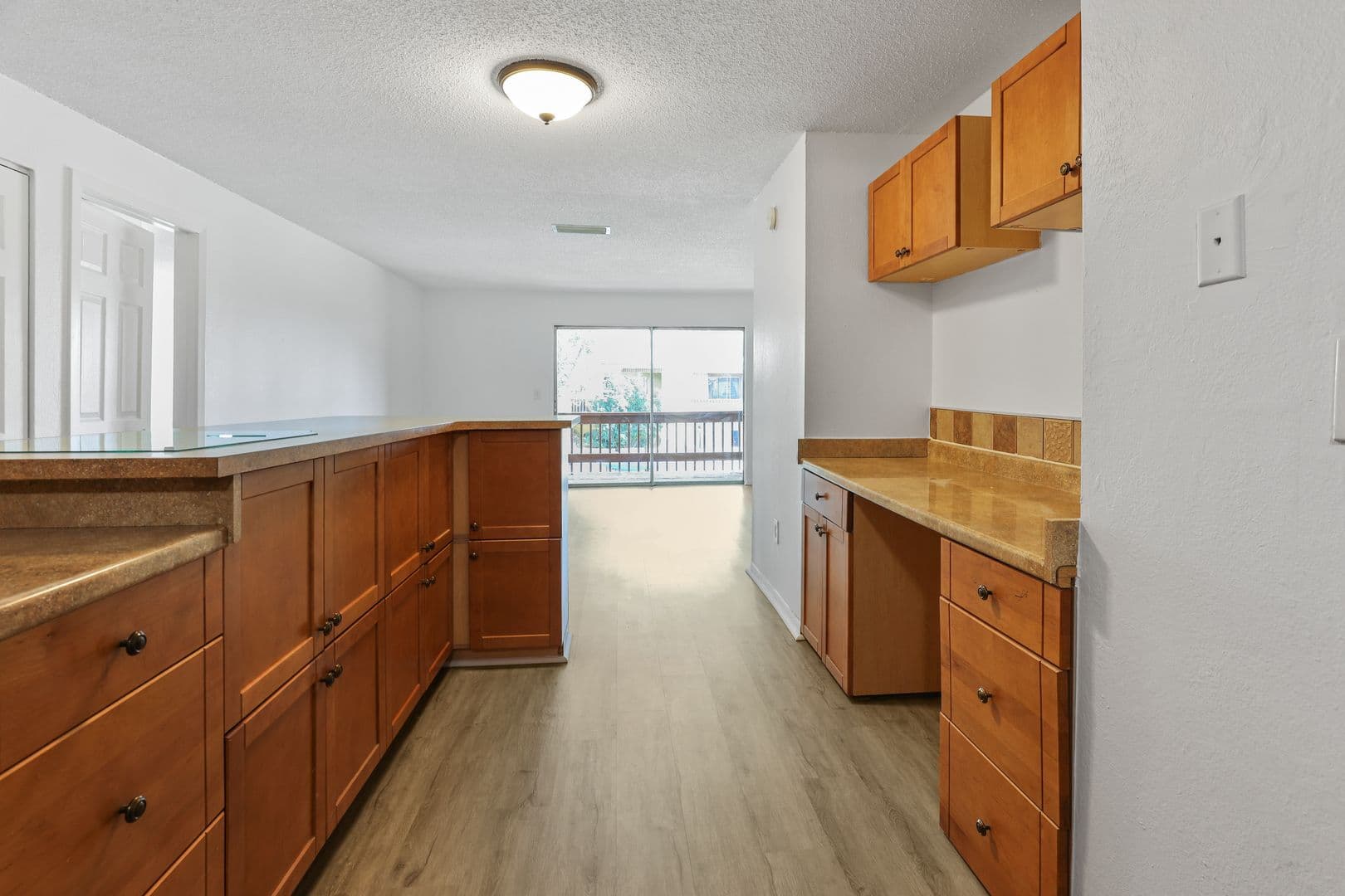 3461 Clark Rd #259 4 of 18
