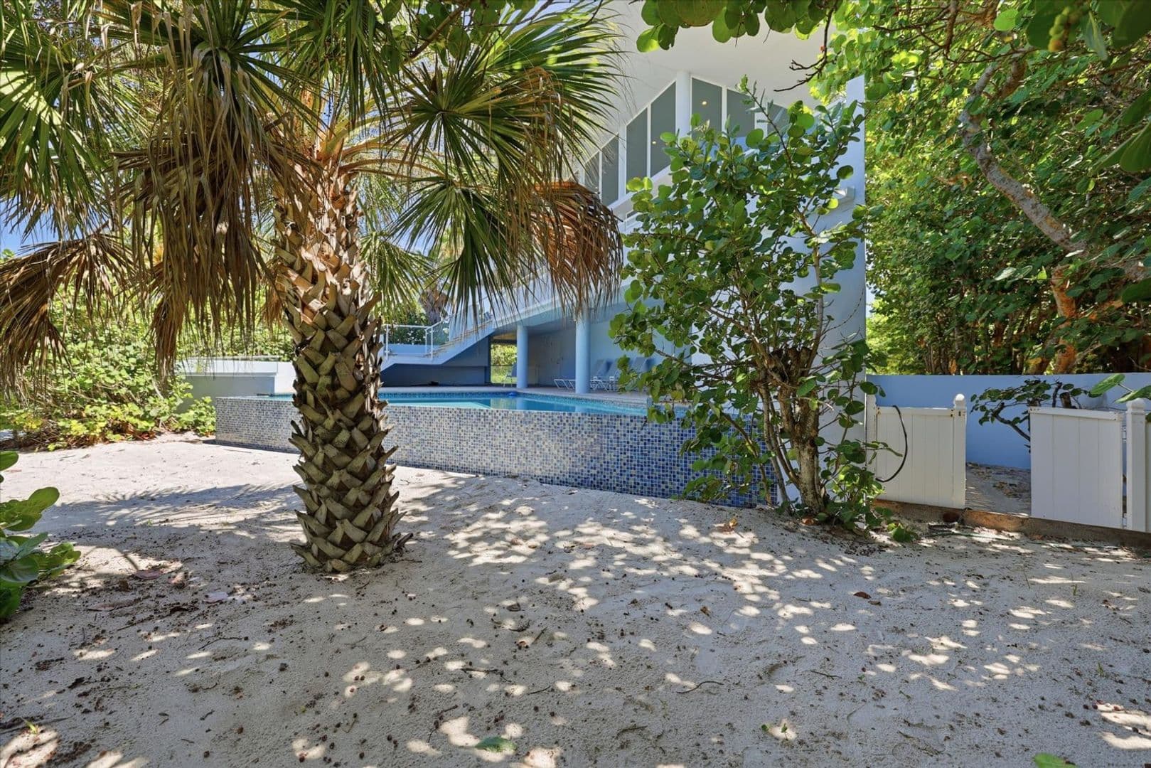 5801 Gulf of Mexico Dr (LO) 58 of 63