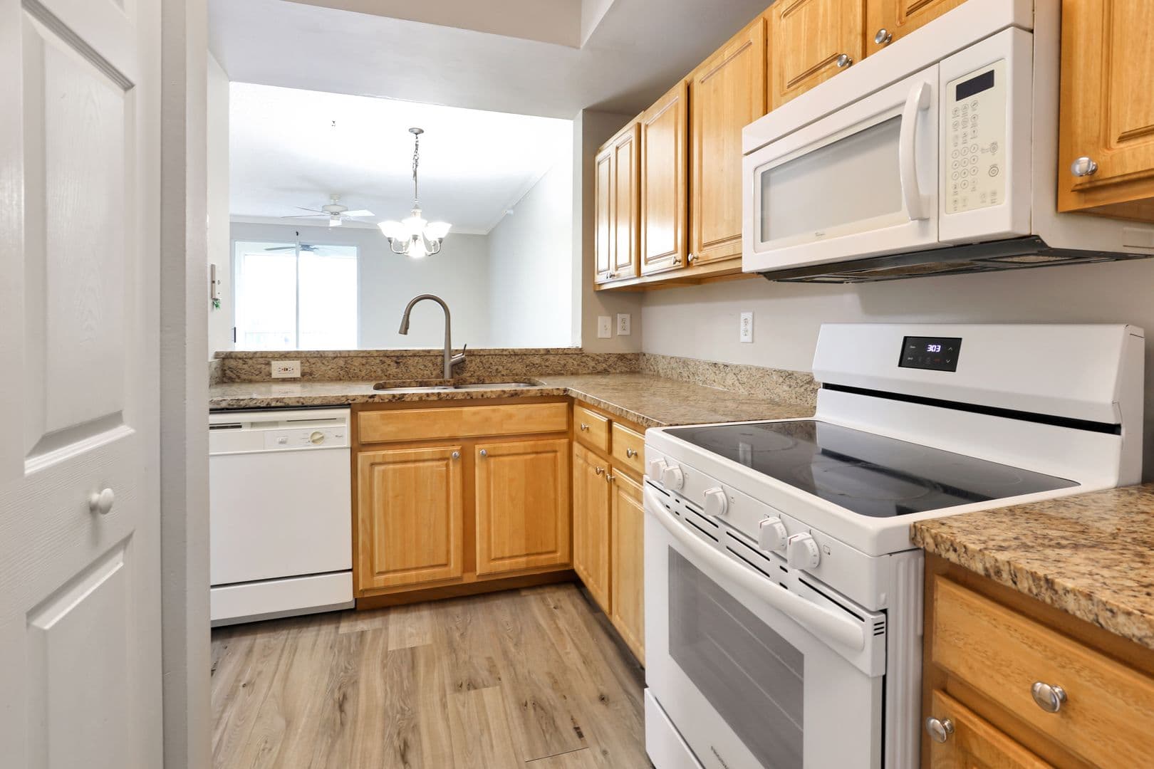 5700 Bentgrass Drive Unit 211 3 of 34