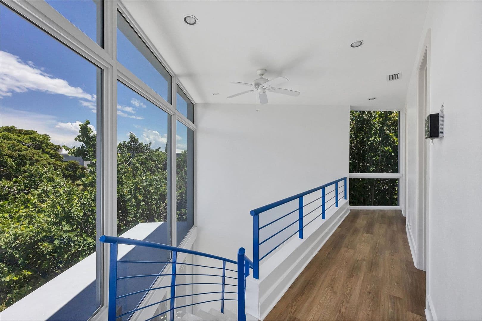 5801 Gulf of Mexico Dr (LO) 44 of 63