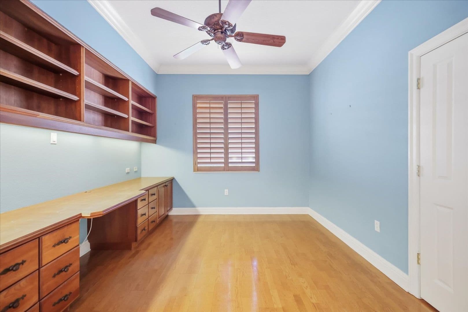 124 Turquoise Ln 40 of 47